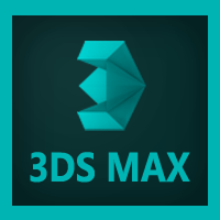 3DS MAX