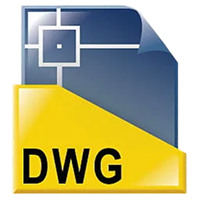 DWG