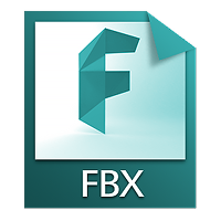 FBX